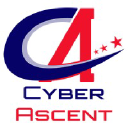 Cyber Ascent