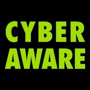 Cyberaware.Com