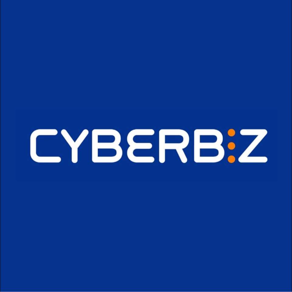 Cyberbiz Corporation