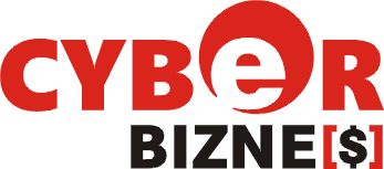 Cyberbiznes