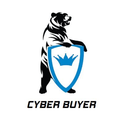 CYBER BUYER