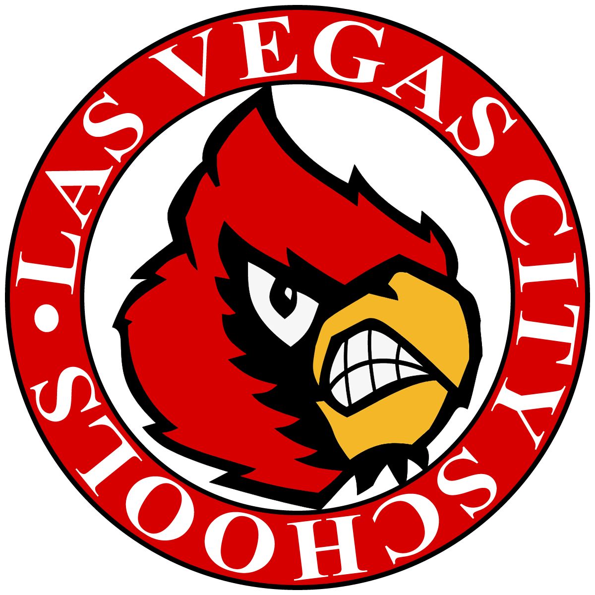 Las Vegas City Schools