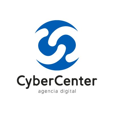 CyberCenter