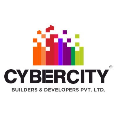 Cybercity