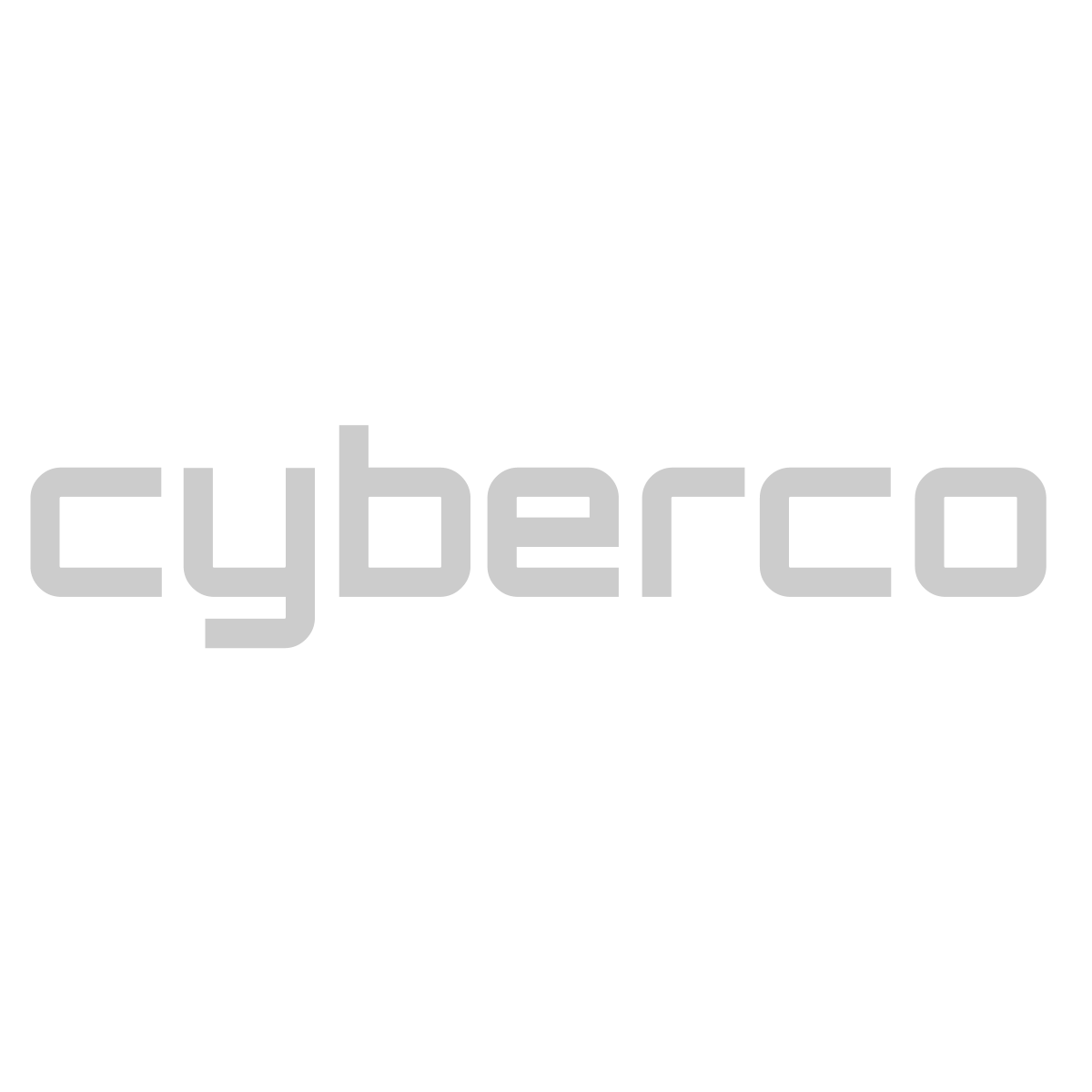 Cyberco