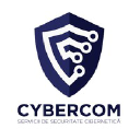 Cybercom