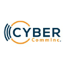 CyberComm