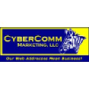 CyberComm Marketing