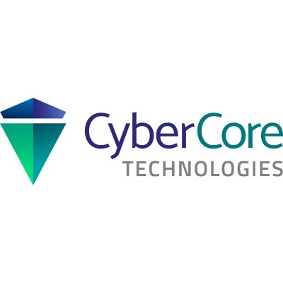 CyberCore Technologies