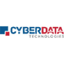 CyberData Technologies
