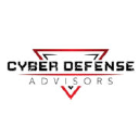 Cyber Defense Advisors