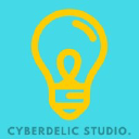 Cyberdelic Studio