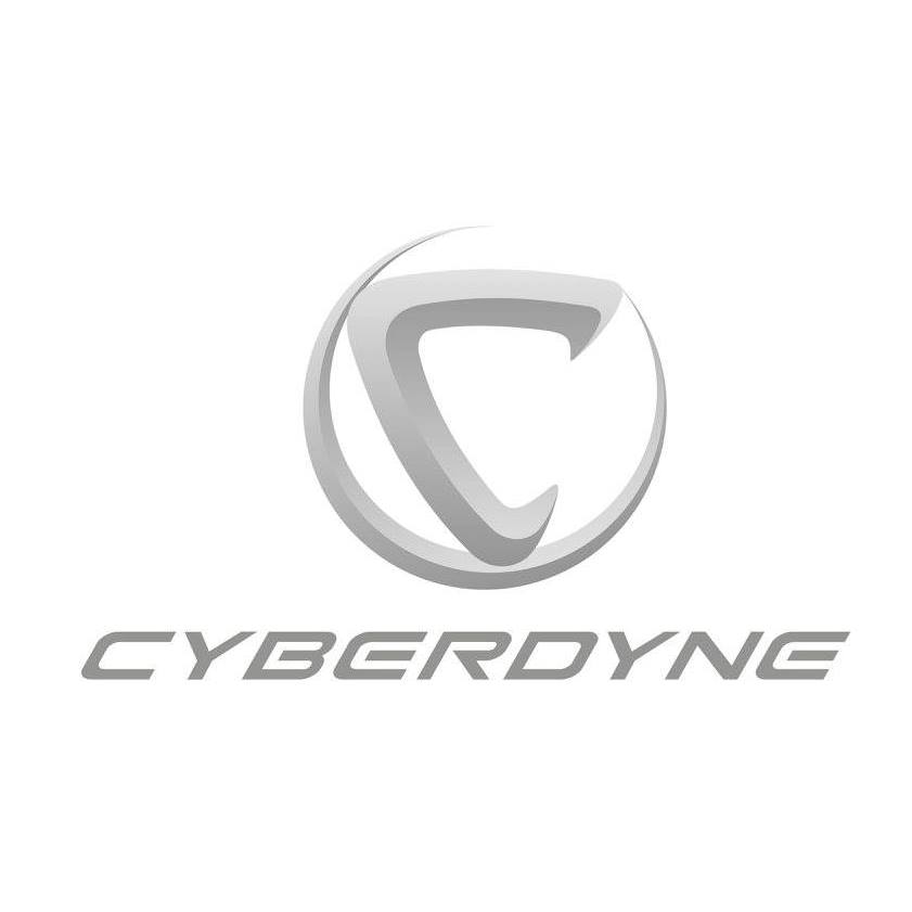 Cyberdyne