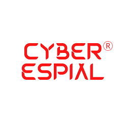 Cyber Espial