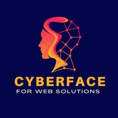 Cyberface Solutions