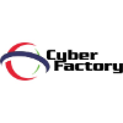 Cyber Factory