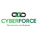 Cyberforce