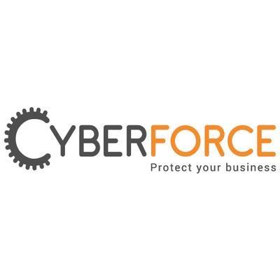 Cyberforce