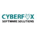 Cyberfox Software