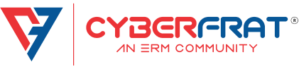 CyberFrat