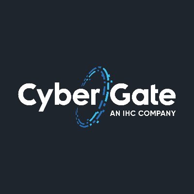 Cyber Gate Defense