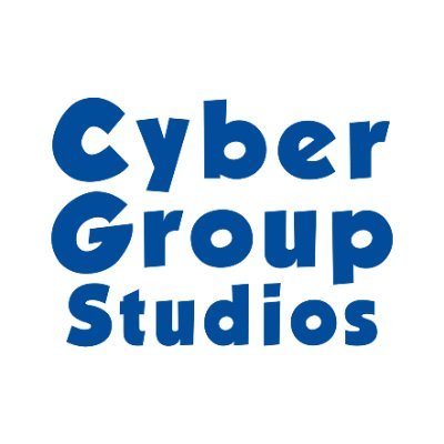 Cyber Group Studios