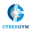 Cybergym