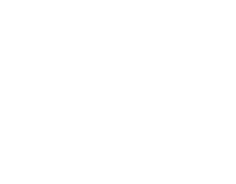 Cybergymnasiet