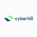 Cyberhill