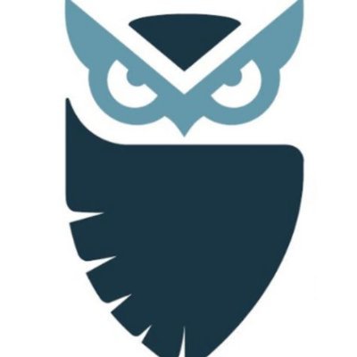 Cyberhoot