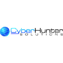 Cyberhunter Solutions