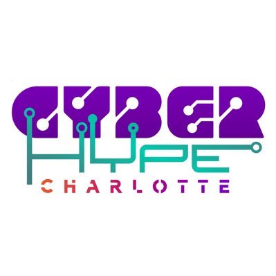 CyberHype Charlotte