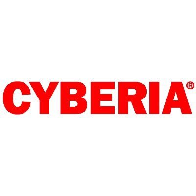 Cyberia Group
