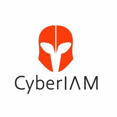 CyberIAM Holdings