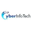 Cyber Infotech