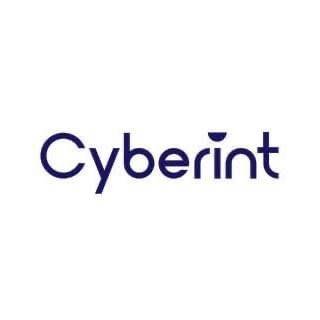 Cyberint