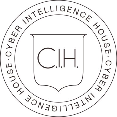 Cyber Intelligence House