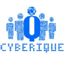 Cyberique