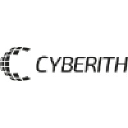 Cyberith