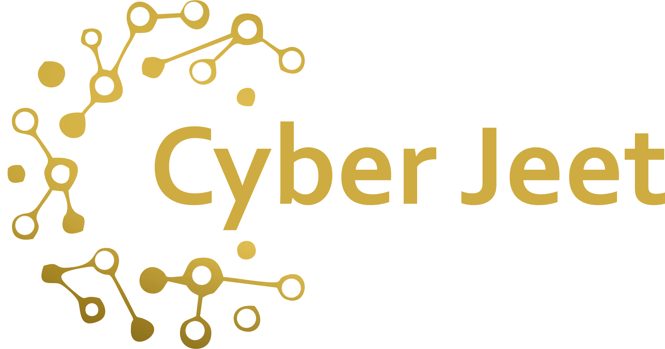 Cyberjeet