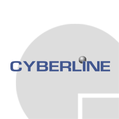 CYBERLINE S.R.L