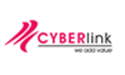 CyberLink Media