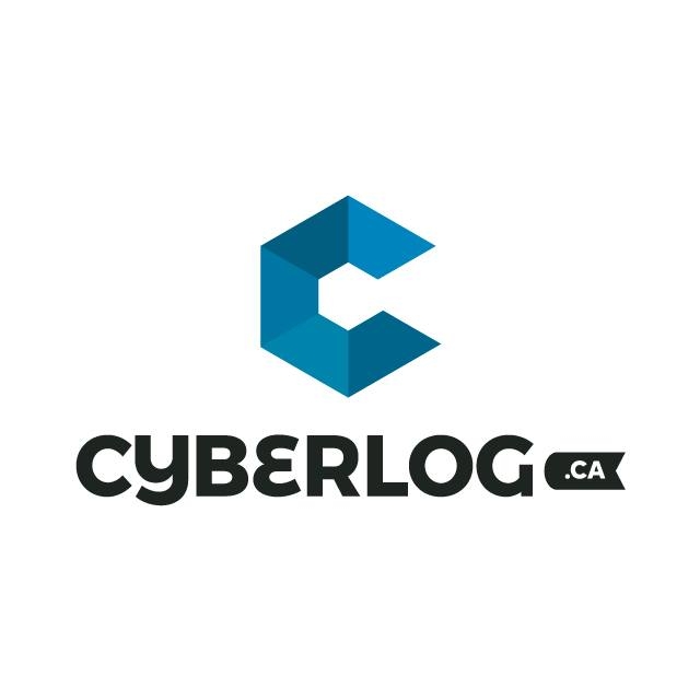 Cyberlog