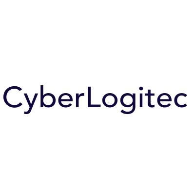 CyberLogitec