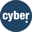 Cybermarket Web Agency