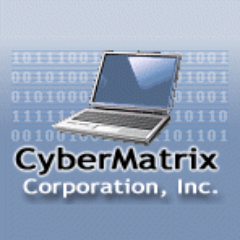 CyberMatrix