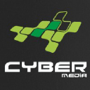 CyberMedia