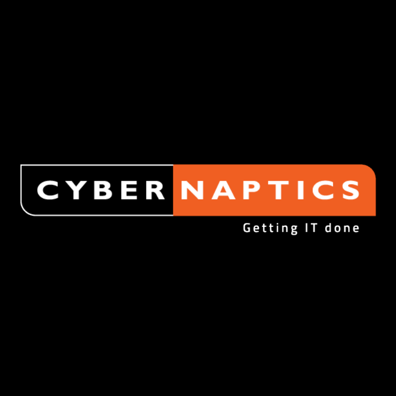 Cybernaptics