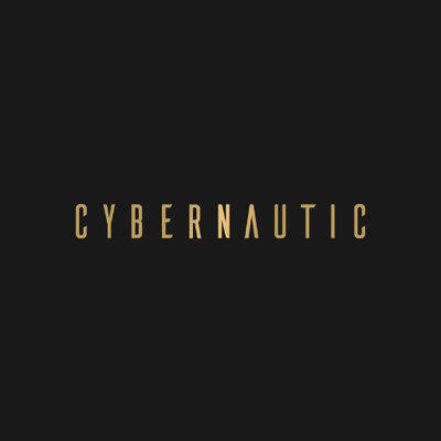 Cybernautic