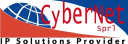 Cybernet Sprl